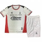 Maglia Atlas Away Bambino 2025-2026