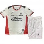 Maglia Atlas Away Bambino 2025-2026