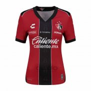 Maglia Atlas Home Donna 2025-2026