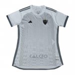 Maglia Atletico Mineiro Away Donna 2024