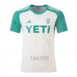 Maglia Austin Away 2024-2025