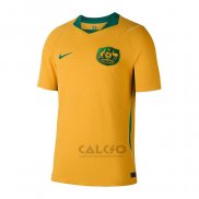 Maglia Australia Home 2026
