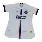 Maglia Bahia Home Donna 2024