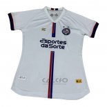 Maglia Bahia Home Donna 2024