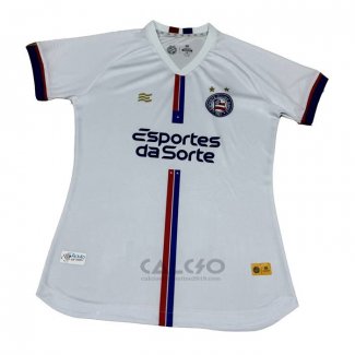 Maglia Bahia Home Donna 2024