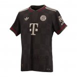 Maglia Bayern Monaco Third 2025-2026