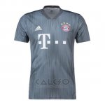 Maglia Bayern Munich Third 2018-2019