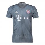 Maglia Bayern Munich Third 2018-2019