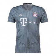 Maglia Bayern Munich Third 2018-2019
