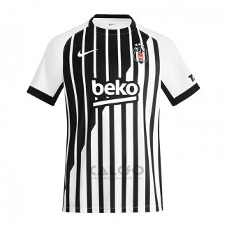 Maglia Besiktas JK Away 2026-2027