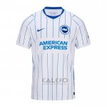 Maglia Brighton & Hove Albion Away 2026-2027