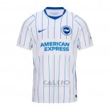 Maglia Brighton & Hove Albion Away 2026-2027