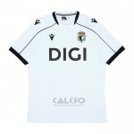 Maglia Burgos Home 2026-2027