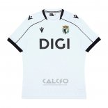 Maglia Burgos Home 2026-2027