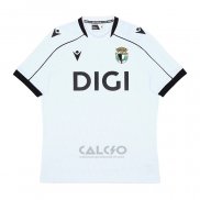 Maglia Burgos Home 2026-2027