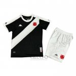 Maglia CR Vasco da Gama Home Bambino 2024