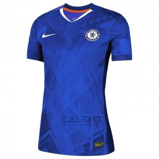 Maglia Chelsea Home Donna 2025-2026