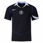 Maglia Chelsea Third Authentic 2025-2026