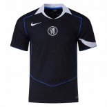 Maglia Chelsea Third Authentic 2025-2026