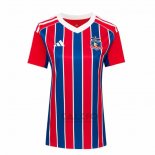 Maglia Colo-Colo Third Donna 2025