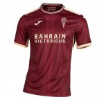Maglia Cordoba Third 2026-2027
