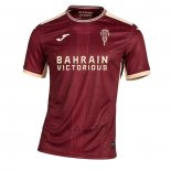 Maglia Cordoba Third 2026-2027
