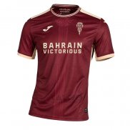 Maglia Cordoba Third 2026-2027
