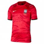 Maglia Corea del Sud Home 2026