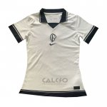 Maglia Corinthians Quarto Donna 2023