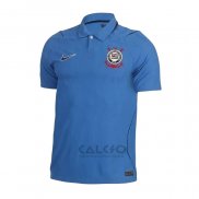 Maglia Corinthians Third 2026
