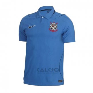 Maglia Corinthians Third 2026
