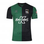 Maglia Coventry City Third 2023-2024