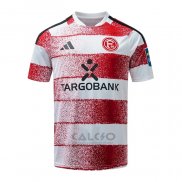 Maglia Dusseldorf Home 2026-2027