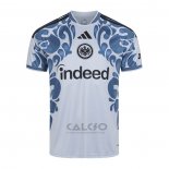 Maglia Eintracht Frankfurt Third 2026-2027