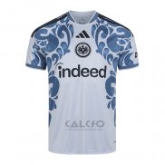 Maglia Eintracht Frankfurt Third 2026-2027