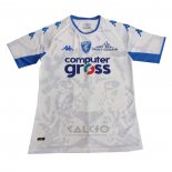 Maglia Empoli Away 2021-2022 Thailandia