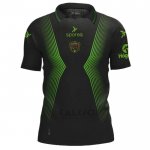 Maglia FC Juarez Away 2024-2025
