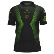 Maglia FC Juarez Away 2024-2025