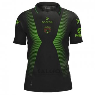 Maglia FC Juarez Away 2024-2025