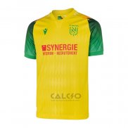 Maglia FC Nantes Home 2026-2027