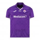 Maglia Fiorentina Home 2026-2027