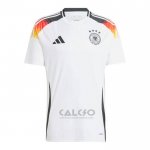 Maglia Germania Home 2024