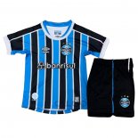 Maglia Gremio Home Bambino 2023