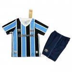 Maglia Gremio Home Bambino 2024