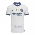 Maglia Inter Away 2024-2025