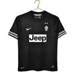 Maglia Juventus Away Retro 12-13