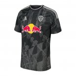 Maglia Leeds United Third 2026-2027