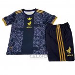 Maglia Messico Special Bambino 2025-2026