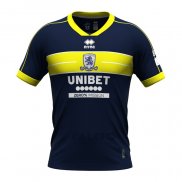 Maglia Middlesbrough Away 2023-2024