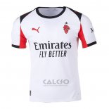 Maglia Milan Away 2025-2026